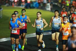 BIB: 22405, 20725, 20612, 20184, 
                            <button type="button" onclick="openModal(16627153)" class="btn btn-primary btn-sm float-right btn-popup" data-toggle="modal" data-target=".modal-high-quality">
                        <i class="fas fa-shopping-cart"></i> Add to Cart
                    </button>
                                            <button type="button" onclick="isThisMe(16627153, true)" class="btn btn-success btn-sm float-right btn-popup btn-isme hidden" data-toggle="tooltip" data-placement="bottom" title="นี่คือรูปของคุณใช่ไหม คลิกที่นี่เพื่อเอาเข้าอัลบั้ม">
                        <i class="fas fa-plus"></i> Add to album
                    </button>
                    <button type="button" onclick="isThisMe(16627153, false)" class="btn btn-warning btn-sm float-right btn-popup btn-isnotme hidden">
                        <i class="fas fa-ban"></i> Remove from album
                    </button>