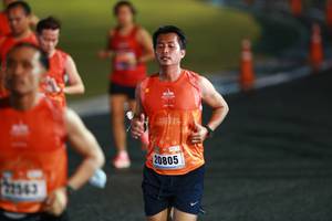 BIB: 20805, 22363
                            <button type="button" onclick="openModal(16633277)" class="btn btn-primary btn-sm float-right btn-popup" data-toggle="modal" data-target=".modal-high-quality">
                        <i class="fas fa-shopping-cart"></i> Add to Cart
                    </button>
                                            <button type="button" onclick="isThisMe(16633277, true)" class="btn btn-success btn-sm float-right btn-popup btn-isme hidden" data-toggle="tooltip" data-placement="bottom" title="นี่คือรูปของคุณใช่ไหม คลิกที่นี่เพื่อเอาเข้าอัลบั้ม">
                        <i class="fas fa-plus"></i> Add to album
                    </button>
                    <button type="button" onclick="isThisMe(16633277, false)" class="btn btn-warning btn-sm float-right btn-popup btn-isnotme hidden">
                        <i class="fas fa-ban"></i> Remove from album
                    </button>