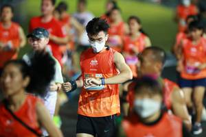 BIB: 
                            <button type="button" onclick="openModal(16683812)" class="btn btn-primary btn-sm float-right btn-popup" data-toggle="modal" data-target=".modal-high-quality">
                        <i class="fas fa-shopping-cart"></i> Add to Cart
                    </button>
                                            <button type="button" onclick="isThisMe(16683812, true)" class="btn btn-success btn-sm float-right btn-popup btn-isme hidden" data-toggle="tooltip" data-placement="bottom" title="นี่คือรูปของคุณใช่ไหม คลิกที่นี่เพื่อเอาเข้าอัลบั้ม">
                        <i class="fas fa-plus"></i> Add to album
                    </button>
                    <button type="button" onclick="isThisMe(16683812, false)" class="btn btn-warning btn-sm float-right btn-popup btn-isnotme hidden">
                        <i class="fas fa-ban"></i> Remove from album
                    </button>