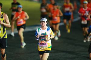 BIB: 25085
                            <button type="button" onclick="openModal(16632850)" class="btn btn-primary btn-sm float-right btn-popup" data-toggle="modal" data-target=".modal-high-quality">
                        <i class="fas fa-shopping-cart"></i> Add to Cart
                    </button>
                                            <button type="button" onclick="isThisMe(16632850, true)" class="btn btn-success btn-sm float-right btn-popup btn-isme hidden" data-toggle="tooltip" data-placement="bottom" title="นี่คือรูปของคุณใช่ไหม คลิกที่นี่เพื่อเอาเข้าอัลบั้ม">
                        <i class="fas fa-plus"></i> Add to album
                    </button>
                    <button type="button" onclick="isThisMe(16632850, false)" class="btn btn-warning btn-sm float-right btn-popup btn-isnotme hidden">
                        <i class="fas fa-ban"></i> Remove from album
                    </button>