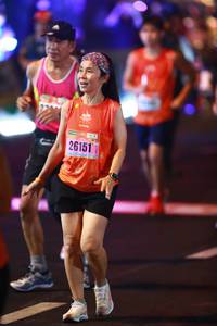 BIB: 26151
                            <button type="button" onclick="openModal(16722764)" class="btn btn-primary btn-sm float-right btn-popup" data-toggle="modal" data-target=".modal-high-quality">
                        <i class="fas fa-shopping-cart"></i> Add to Cart
                    </button>
                                            <button type="button" onclick="isThisMe(16722764, true)" class="btn btn-success btn-sm float-right btn-popup btn-isme hidden" data-toggle="tooltip" data-placement="bottom" title="นี่คือรูปของคุณใช่ไหม คลิกที่นี่เพื่อเอาเข้าอัลบั้ม">
                        <i class="fas fa-plus"></i> Add to album
                    </button>
                    <button type="button" onclick="isThisMe(16722764, false)" class="btn btn-warning btn-sm float-right btn-popup btn-isnotme hidden">
                        <i class="fas fa-ban"></i> Remove from album
                    </button>