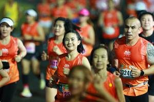 BIB: 23240
                            <button type="button" onclick="openModal(16673393)" class="btn btn-primary btn-sm float-right btn-popup" data-toggle="modal" data-target=".modal-high-quality">
                        <i class="fas fa-shopping-cart"></i> Add to Cart
                    </button>
                                            <button type="button" onclick="isThisMe(16673393, true)" class="btn btn-success btn-sm float-right btn-popup btn-isme hidden" data-toggle="tooltip" data-placement="bottom" title="นี่คือรูปของคุณใช่ไหม คลิกที่นี่เพื่อเอาเข้าอัลบั้ม">
                        <i class="fas fa-plus"></i> Add to album
                    </button>
                    <button type="button" onclick="isThisMe(16673393, false)" class="btn btn-warning btn-sm float-right btn-popup btn-isnotme hidden">
                        <i class="fas fa-ban"></i> Remove from album
                    </button>