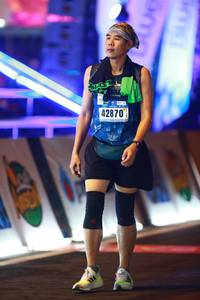 BIB: 42870
                            <button type="button" onclick="openModal(16862028)" class="btn btn-primary btn-sm float-right btn-popup" data-toggle="modal" data-target=".modal-high-quality">
                        <i class="fas fa-shopping-cart"></i> Add to Cart
                    </button>
                                            <button type="button" onclick="isThisMe(16862028, true)" class="btn btn-success btn-sm float-right btn-popup btn-isme hidden" data-toggle="tooltip" data-placement="bottom" title="นี่คือรูปของคุณใช่ไหม คลิกที่นี่เพื่อเอาเข้าอัลบั้ม">
                        <i class="fas fa-plus"></i> Add to album
                    </button>
                    <button type="button" onclick="isThisMe(16862028, false)" class="btn btn-warning btn-sm float-right btn-popup btn-isnotme hidden">
                        <i class="fas fa-ban"></i> Remove from album
                    </button>