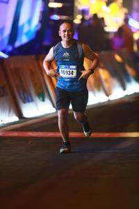 BIB: 40934
                            <button type="button" onclick="openModal(16873652)" class="btn btn-primary btn-sm float-right btn-popup" data-toggle="modal" data-target=".modal-high-quality">
                        <i class="fas fa-shopping-cart"></i> Add to Cart
                    </button>
                                            <button type="button" onclick="isThisMe(16873652, true)" class="btn btn-success btn-sm float-right btn-popup btn-isme hidden" data-toggle="tooltip" data-placement="bottom" title="นี่คือรูปของคุณใช่ไหม คลิกที่นี่เพื่อเอาเข้าอัลบั้ม">
                        <i class="fas fa-plus"></i> Add to album
                    </button>
                    <button type="button" onclick="isThisMe(16873652, false)" class="btn btn-warning btn-sm float-right btn-popup btn-isnotme hidden">
                        <i class="fas fa-ban"></i> Remove from album
                    </button>