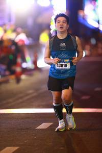 BIB: 43019
                            <button type="button" onclick="openModal(16854384)" class="btn btn-primary btn-sm float-right btn-popup" data-toggle="modal" data-target=".modal-high-quality">
                        <i class="fas fa-shopping-cart"></i> Add to Cart
                    </button>
                                            <button type="button" onclick="isThisMe(16854384, true)" class="btn btn-success btn-sm float-right btn-popup btn-isme hidden" data-toggle="tooltip" data-placement="bottom" title="นี่คือรูปของคุณใช่ไหม คลิกที่นี่เพื่อเอาเข้าอัลบั้ม">
                        <i class="fas fa-plus"></i> Add to album
                    </button>
                    <button type="button" onclick="isThisMe(16854384, false)" class="btn btn-warning btn-sm float-right btn-popup btn-isnotme hidden">
                        <i class="fas fa-ban"></i> Remove from album
                    </button>