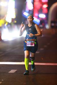 BIB: 44443
                            <button type="button" onclick="openModal(16869902)" class="btn btn-primary btn-sm float-right btn-popup" data-toggle="modal" data-target=".modal-high-quality">
                        <i class="fas fa-shopping-cart"></i> Add to Cart
                    </button>
                                            <button type="button" onclick="isThisMe(16869902, true)" class="btn btn-success btn-sm float-right btn-popup btn-isme hidden" data-toggle="tooltip" data-placement="bottom" title="นี่คือรูปของคุณใช่ไหม คลิกที่นี่เพื่อเอาเข้าอัลบั้ม">
                        <i class="fas fa-plus"></i> Add to album
                    </button>
                    <button type="button" onclick="isThisMe(16869902, false)" class="btn btn-warning btn-sm float-right btn-popup btn-isnotme hidden">
                        <i class="fas fa-ban"></i> Remove from album
                    </button>