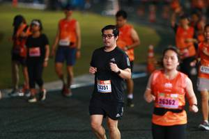 BIB: 711, 24351, 26362
                            <button type="button" onclick="openModal(16706630)" class="btn btn-primary btn-sm float-right btn-popup" data-toggle="modal" data-target=".modal-high-quality">
                        <i class="fas fa-shopping-cart"></i> Add to Cart
                    </button>
                                            <button type="button" onclick="isThisMe(16706630, true)" class="btn btn-success btn-sm float-right btn-popup btn-isme hidden" data-toggle="tooltip" data-placement="bottom" title="นี่คือรูปของคุณใช่ไหม คลิกที่นี่เพื่อเอาเข้าอัลบั้ม">
                        <i class="fas fa-plus"></i> Add to album
                    </button>
                    <button type="button" onclick="isThisMe(16706630, false)" class="btn btn-warning btn-sm float-right btn-popup btn-isnotme hidden">
                        <i class="fas fa-ban"></i> Remove from album
                    </button>