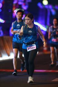 BIB: 44663
                            <button type="button" onclick="openModal(16838672)" class="btn btn-primary btn-sm float-right btn-popup" data-toggle="modal" data-target=".modal-high-quality">
                        <i class="fas fa-shopping-cart"></i> Add to Cart
                    </button>
                                            <button type="button" onclick="isThisMe(16838672, true)" class="btn btn-success btn-sm float-right btn-popup btn-isme hidden" data-toggle="tooltip" data-placement="bottom" title="นี่คือรูปของคุณใช่ไหม คลิกที่นี่เพื่อเอาเข้าอัลบั้ม">
                        <i class="fas fa-plus"></i> Add to album
                    </button>
                    <button type="button" onclick="isThisMe(16838672, false)" class="btn btn-warning btn-sm float-right btn-popup btn-isnotme hidden">
                        <i class="fas fa-ban"></i> Remove from album
                    </button>