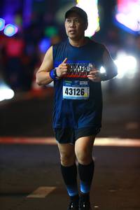 BIB: 43126
                            <button type="button" onclick="openModal(16871888)" class="btn btn-primary btn-sm float-right btn-popup" data-toggle="modal" data-target=".modal-high-quality">
                        <i class="fas fa-shopping-cart"></i> Add to Cart
                    </button>
                                            <button type="button" onclick="isThisMe(16871888, true)" class="btn btn-success btn-sm float-right btn-popup btn-isme hidden" data-toggle="tooltip" data-placement="bottom" title="นี่คือรูปของคุณใช่ไหม คลิกที่นี่เพื่อเอาเข้าอัลบั้ม">
                        <i class="fas fa-plus"></i> Add to album
                    </button>
                    <button type="button" onclick="isThisMe(16871888, false)" class="btn btn-warning btn-sm float-right btn-popup btn-isnotme hidden">
                        <i class="fas fa-ban"></i> Remove from album
                    </button>