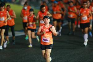 BIB: 25374
                            <button type="button" onclick="openModal(16659068)" class="btn btn-primary btn-sm float-right btn-popup" data-toggle="modal" data-target=".modal-high-quality">
                        <i class="fas fa-shopping-cart"></i> Add to Cart
                    </button>
                                            <button type="button" onclick="isThisMe(16659068, true)" class="btn btn-success btn-sm float-right btn-popup btn-isme hidden" data-toggle="tooltip" data-placement="bottom" title="นี่คือรูปของคุณใช่ไหม คลิกที่นี่เพื่อเอาเข้าอัลบั้ม">
                        <i class="fas fa-plus"></i> Add to album
                    </button>
                    <button type="button" onclick="isThisMe(16659068, false)" class="btn btn-warning btn-sm float-right btn-popup btn-isnotme hidden">
                        <i class="fas fa-ban"></i> Remove from album
                    </button>