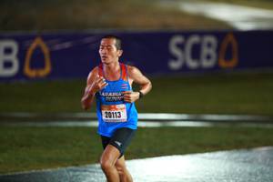 BIB: 20113
                            <button type="button" onclick="openModal(16614743)" class="btn btn-primary btn-sm float-right btn-popup" data-toggle="modal" data-target=".modal-high-quality">
                        <i class="fas fa-shopping-cart"></i> Add to Cart
                    </button>
                                            <button type="button" onclick="isThisMe(16614743, true)" class="btn btn-success btn-sm float-right btn-popup btn-isme hidden" data-toggle="tooltip" data-placement="bottom" title="นี่คือรูปของคุณใช่ไหม คลิกที่นี่เพื่อเอาเข้าอัลบั้ม">
                        <i class="fas fa-plus"></i> Add to album
                    </button>
                    <button type="button" onclick="isThisMe(16614743, false)" class="btn btn-warning btn-sm float-right btn-popup btn-isnotme hidden">
                        <i class="fas fa-ban"></i> Remove from album
                    </button>