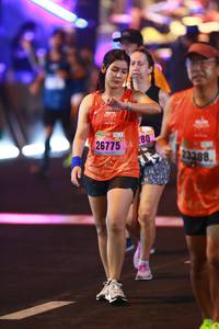 BIB: 26775, 23208
                            <button type="button" onclick="openModal(16770570)" class="btn btn-primary btn-sm float-right btn-popup" data-toggle="modal" data-target=".modal-high-quality">
                        <i class="fas fa-shopping-cart"></i> Add to Cart
                    </button>
                                            <button type="button" onclick="isThisMe(16770570, true)" class="btn btn-success btn-sm float-right btn-popup btn-isme hidden" data-toggle="tooltip" data-placement="bottom" title="นี่คือรูปของคุณใช่ไหม คลิกที่นี่เพื่อเอาเข้าอัลบั้ม">
                        <i class="fas fa-plus"></i> Add to album
                    </button>
                    <button type="button" onclick="isThisMe(16770570, false)" class="btn btn-warning btn-sm float-right btn-popup btn-isnotme hidden">
                        <i class="fas fa-ban"></i> Remove from album
                    </button>