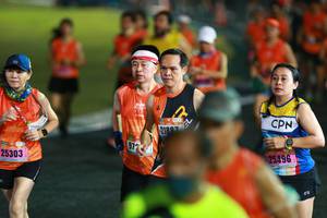 BIB: 21807, 977, 25496, 25303
                            <button type="button" onclick="openModal(16681238)" class="btn btn-primary btn-sm float-right btn-popup" data-toggle="modal" data-target=".modal-high-quality">
                        <i class="fas fa-shopping-cart"></i> Add to Cart
                    </button>
                                            <button type="button" onclick="isThisMe(16681238, true)" class="btn btn-success btn-sm float-right btn-popup btn-isme hidden" data-toggle="tooltip" data-placement="bottom" title="นี่คือรูปของคุณใช่ไหม คลิกที่นี่เพื่อเอาเข้าอัลบั้ม">
                        <i class="fas fa-plus"></i> Add to album
                    </button>
                    <button type="button" onclick="isThisMe(16681238, false)" class="btn btn-warning btn-sm float-right btn-popup btn-isnotme hidden">
                        <i class="fas fa-ban"></i> Remove from album
                    </button>