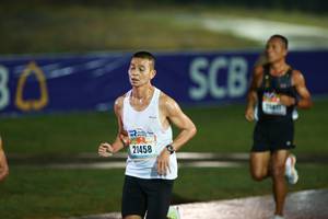 BIB: 21458
                            <button type="button" onclick="openModal(16614500)" class="btn btn-primary btn-sm float-right btn-popup" data-toggle="modal" data-target=".modal-high-quality">
                        <i class="fas fa-shopping-cart"></i> Add to Cart
                    </button>
                                            <button type="button" onclick="isThisMe(16614500, true)" class="btn btn-success btn-sm float-right btn-popup btn-isme hidden" data-toggle="tooltip" data-placement="bottom" title="นี่คือรูปของคุณใช่ไหม คลิกที่นี่เพื่อเอาเข้าอัลบั้ม">
                        <i class="fas fa-plus"></i> Add to album
                    </button>
                    <button type="button" onclick="isThisMe(16614500, false)" class="btn btn-warning btn-sm float-right btn-popup btn-isnotme hidden">
                        <i class="fas fa-ban"></i> Remove from album
                    </button>