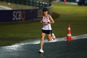 BIB: 
                            <button type="button" onclick="openModal(16613504)" class="btn btn-primary btn-sm float-right btn-popup" data-toggle="modal" data-target=".modal-high-quality">
                        <i class="fas fa-shopping-cart"></i> Add to Cart
                    </button>
                                            <button type="button" onclick="isThisMe(16613504, true)" class="btn btn-success btn-sm float-right btn-popup btn-isme hidden" data-toggle="tooltip" data-placement="bottom" title="นี่คือรูปของคุณใช่ไหม คลิกที่นี่เพื่อเอาเข้าอัลบั้ม">
                        <i class="fas fa-plus"></i> Add to album
                    </button>
                    <button type="button" onclick="isThisMe(16613504, false)" class="btn btn-warning btn-sm float-right btn-popup btn-isnotme hidden">
                        <i class="fas fa-ban"></i> Remove from album
                    </button>