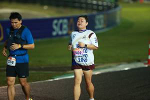 BIB: 7432, 2020, 23268
                            <button type="button" onclick="openModal(16718498)" class="btn btn-primary btn-sm float-right btn-popup" data-toggle="modal" data-target=".modal-high-quality">
                        <i class="fas fa-shopping-cart"></i> Add to Cart
                    </button>
                                            <button type="button" onclick="isThisMe(16718498, true)" class="btn btn-success btn-sm float-right btn-popup btn-isme hidden" data-toggle="tooltip" data-placement="bottom" title="นี่คือรูปของคุณใช่ไหม คลิกที่นี่เพื่อเอาเข้าอัลบั้ม">
                        <i class="fas fa-plus"></i> Add to album
                    </button>
                    <button type="button" onclick="isThisMe(16718498, false)" class="btn btn-warning btn-sm float-right btn-popup btn-isnotme hidden">
                        <i class="fas fa-ban"></i> Remove from album
                    </button>