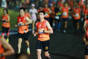 BIB: 
                            <button type="button" onclick="openModal(16672883)" class="btn btn-primary btn-sm float-right btn-popup" data-toggle="modal" data-target=".modal-high-quality">
                        <i class="fas fa-shopping-cart"></i> Add to Cart
                    </button>
                                            <button type="button" onclick="isThisMe(16672883, true)" class="btn btn-success btn-sm float-right btn-popup btn-isme hidden" data-toggle="tooltip" data-placement="bottom" title="นี่คือรูปของคุณใช่ไหม คลิกที่นี่เพื่อเอาเข้าอัลบั้ม">
                        <i class="fas fa-plus"></i> Add to album
                    </button>
                    <button type="button" onclick="isThisMe(16672883, false)" class="btn btn-warning btn-sm float-right btn-popup btn-isnotme hidden">
                        <i class="fas fa-ban"></i> Remove from album
                    </button>