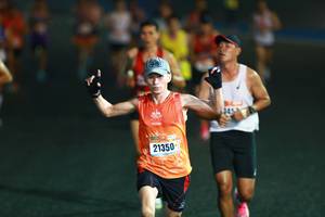 BIB: 21350
                            <button type="button" onclick="openModal(16621698)" class="btn btn-primary btn-sm float-right btn-popup" data-toggle="modal" data-target=".modal-high-quality">
                        <i class="fas fa-shopping-cart"></i> Add to Cart
                    </button>
                                            <button type="button" onclick="isThisMe(16621698, true)" class="btn btn-success btn-sm float-right btn-popup btn-isme hidden" data-toggle="tooltip" data-placement="bottom" title="นี่คือรูปของคุณใช่ไหม คลิกที่นี่เพื่อเอาเข้าอัลบั้ม">
                        <i class="fas fa-plus"></i> Add to album
                    </button>
                    <button type="button" onclick="isThisMe(16621698, false)" class="btn btn-warning btn-sm float-right btn-popup btn-isnotme hidden">
                        <i class="fas fa-ban"></i> Remove from album
                    </button>