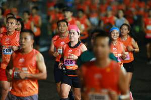 BIB: 22465, 25315
                            <button type="button" onclick="openModal(16671037)" class="btn btn-primary btn-sm float-right btn-popup" data-toggle="modal" data-target=".modal-high-quality">
                        <i class="fas fa-shopping-cart"></i> Add to Cart
                    </button>
                                            <button type="button" onclick="isThisMe(16671037, true)" class="btn btn-success btn-sm float-right btn-popup btn-isme hidden" data-toggle="tooltip" data-placement="bottom" title="นี่คือรูปของคุณใช่ไหม คลิกที่นี่เพื่อเอาเข้าอัลบั้ม">
                        <i class="fas fa-plus"></i> Add to album
                    </button>
                    <button type="button" onclick="isThisMe(16671037, false)" class="btn btn-warning btn-sm float-right btn-popup btn-isnotme hidden">
                        <i class="fas fa-ban"></i> Remove from album
                    </button>