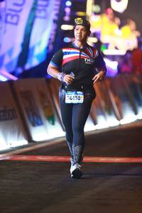 BIB: 4455
                            <button type="button" onclick="openModal(16873998)" class="btn btn-primary btn-sm float-right btn-popup" data-toggle="modal" data-target=".modal-high-quality">
                        <i class="fas fa-shopping-cart"></i> Add to Cart
                    </button>
                                            <button type="button" onclick="isThisMe(16873998, true)" class="btn btn-success btn-sm float-right btn-popup btn-isme hidden" data-toggle="tooltip" data-placement="bottom" title="นี่คือรูปของคุณใช่ไหม คลิกที่นี่เพื่อเอาเข้าอัลบั้ม">
                        <i class="fas fa-plus"></i> Add to album
                    </button>
                    <button type="button" onclick="isThisMe(16873998, false)" class="btn btn-warning btn-sm float-right btn-popup btn-isnotme hidden">
                        <i class="fas fa-ban"></i> Remove from album
                    </button>