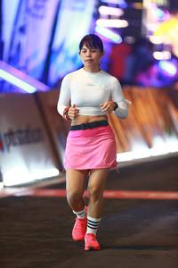 BIB: 
                            <button type="button" onclick="openModal(16850665)" class="btn btn-primary btn-sm float-right btn-popup" data-toggle="modal" data-target=".modal-high-quality">
                        <i class="fas fa-shopping-cart"></i> Add to Cart
                    </button>
                                            <button type="button" onclick="isThisMe(16850665, true)" class="btn btn-success btn-sm float-right btn-popup btn-isme hidden" data-toggle="tooltip" data-placement="bottom" title="นี่คือรูปของคุณใช่ไหม คลิกที่นี่เพื่อเอาเข้าอัลบั้ม">
                        <i class="fas fa-plus"></i> Add to album
                    </button>
                    <button type="button" onclick="isThisMe(16850665, false)" class="btn btn-warning btn-sm float-right btn-popup btn-isnotme hidden">
                        <i class="fas fa-ban"></i> Remove from album
                    </button>