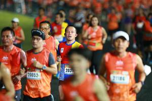 BIB: 203, 20052, 21184
                            <button type="button" onclick="openModal(16671923)" class="btn btn-primary btn-sm float-right btn-popup" data-toggle="modal" data-target=".modal-high-quality">
                        <i class="fas fa-shopping-cart"></i> Add to Cart
                    </button>
                                            <button type="button" onclick="isThisMe(16671923, true)" class="btn btn-success btn-sm float-right btn-popup btn-isme hidden" data-toggle="tooltip" data-placement="bottom" title="นี่คือรูปของคุณใช่ไหม คลิกที่นี่เพื่อเอาเข้าอัลบั้ม">
                        <i class="fas fa-plus"></i> Add to album
                    </button>
                    <button type="button" onclick="isThisMe(16671923, false)" class="btn btn-warning btn-sm float-right btn-popup btn-isnotme hidden">
                        <i class="fas fa-ban"></i> Remove from album
                    </button>