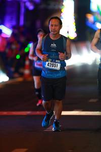 BIB: 42051
                            <button type="button" onclick="openModal(16852585)" class="btn btn-primary btn-sm float-right btn-popup" data-toggle="modal" data-target=".modal-high-quality">
                        <i class="fas fa-shopping-cart"></i> Add to Cart
                    </button>
                                            <button type="button" onclick="isThisMe(16852585, true)" class="btn btn-success btn-sm float-right btn-popup btn-isme hidden" data-toggle="tooltip" data-placement="bottom" title="นี่คือรูปของคุณใช่ไหม คลิกที่นี่เพื่อเอาเข้าอัลบั้ม">
                        <i class="fas fa-plus"></i> Add to album
                    </button>
                    <button type="button" onclick="isThisMe(16852585, false)" class="btn btn-warning btn-sm float-right btn-popup btn-isnotme hidden">
                        <i class="fas fa-ban"></i> Remove from album
                    </button>