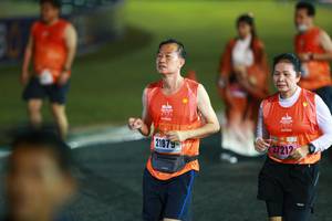 BIB: 21879, 27212
                            <button type="button" onclick="openModal(16711787)" class="btn btn-primary btn-sm float-right btn-popup" data-toggle="modal" data-target=".modal-high-quality">
                        <i class="fas fa-shopping-cart"></i> Add to Cart
                    </button>
                                            <button type="button" onclick="isThisMe(16711787, true)" class="btn btn-success btn-sm float-right btn-popup btn-isme hidden" data-toggle="tooltip" data-placement="bottom" title="นี่คือรูปของคุณใช่ไหม คลิกที่นี่เพื่อเอาเข้าอัลบั้ม">
                        <i class="fas fa-plus"></i> Add to album
                    </button>
                    <button type="button" onclick="isThisMe(16711787, false)" class="btn btn-warning btn-sm float-right btn-popup btn-isnotme hidden">
                        <i class="fas fa-ban"></i> Remove from album
                    </button>