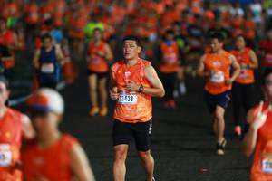 BIB: 23438
                            <button type="button" onclick="openModal(16681935)" class="btn btn-primary btn-sm float-right btn-popup" data-toggle="modal" data-target=".modal-high-quality">
                        <i class="fas fa-shopping-cart"></i> Add to Cart
                    </button>
                                            <button type="button" onclick="isThisMe(16681935, true)" class="btn btn-success btn-sm float-right btn-popup btn-isme hidden" data-toggle="tooltip" data-placement="bottom" title="นี่คือรูปของคุณใช่ไหม คลิกที่นี่เพื่อเอาเข้าอัลบั้ม">
                        <i class="fas fa-plus"></i> Add to album
                    </button>
                    <button type="button" onclick="isThisMe(16681935, false)" class="btn btn-warning btn-sm float-right btn-popup btn-isnotme hidden">
                        <i class="fas fa-ban"></i> Remove from album
                    </button>