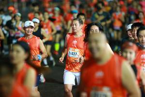 BIB: 24427
                            <button type="button" onclick="openModal(16703493)" class="btn btn-primary btn-sm float-right btn-popup" data-toggle="modal" data-target=".modal-high-quality">
                        <i class="fas fa-shopping-cart"></i> Add to Cart
                    </button>
                                            <button type="button" onclick="isThisMe(16703493, true)" class="btn btn-success btn-sm float-right btn-popup btn-isme hidden" data-toggle="tooltip" data-placement="bottom" title="นี่คือรูปของคุณใช่ไหม คลิกที่นี่เพื่อเอาเข้าอัลบั้ม">
                        <i class="fas fa-plus"></i> Add to album
                    </button>
                    <button type="button" onclick="isThisMe(16703493, false)" class="btn btn-warning btn-sm float-right btn-popup btn-isnotme hidden">
                        <i class="fas fa-ban"></i> Remove from album
                    </button>