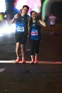 BIB: 41184, 44542
                            <button type="button" onclick="openModal(16870809)" class="btn btn-primary btn-sm float-right btn-popup" data-toggle="modal" data-target=".modal-high-quality">
                        <i class="fas fa-shopping-cart"></i> Add to Cart
                    </button>
                                            <button type="button" onclick="isThisMe(16870809, true)" class="btn btn-success btn-sm float-right btn-popup btn-isme hidden" data-toggle="tooltip" data-placement="bottom" title="นี่คือรูปของคุณใช่ไหม คลิกที่นี่เพื่อเอาเข้าอัลบั้ม">
                        <i class="fas fa-plus"></i> Add to album
                    </button>
                    <button type="button" onclick="isThisMe(16870809, false)" class="btn btn-warning btn-sm float-right btn-popup btn-isnotme hidden">
                        <i class="fas fa-ban"></i> Remove from album
                    </button>