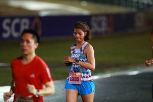 BIB: 25435
                            <button type="button" onclick="openModal(16659752)" class="btn btn-primary btn-sm float-right btn-popup" data-toggle="modal" data-target=".modal-high-quality">
                        <i class="fas fa-shopping-cart"></i> Add to Cart
                    </button>
                                            <button type="button" onclick="isThisMe(16659752, true)" class="btn btn-success btn-sm float-right btn-popup btn-isme hidden" data-toggle="tooltip" data-placement="bottom" title="นี่คือรูปของคุณใช่ไหม คลิกที่นี่เพื่อเอาเข้าอัลบั้ม">
                        <i class="fas fa-plus"></i> Add to album
                    </button>
                    <button type="button" onclick="isThisMe(16659752, false)" class="btn btn-warning btn-sm float-right btn-popup btn-isnotme hidden">
                        <i class="fas fa-ban"></i> Remove from album
                    </button>