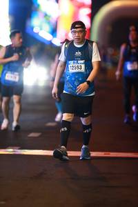 BIB: 12593
                            <button type="button" onclick="openModal(16851374)" class="btn btn-primary btn-sm float-right btn-popup" data-toggle="modal" data-target=".modal-high-quality">
                        <i class="fas fa-shopping-cart"></i> Add to Cart
                    </button>
                                            <button type="button" onclick="isThisMe(16851374, true)" class="btn btn-success btn-sm float-right btn-popup btn-isme hidden" data-toggle="tooltip" data-placement="bottom" title="นี่คือรูปของคุณใช่ไหม คลิกที่นี่เพื่อเอาเข้าอัลบั้ม">
                        <i class="fas fa-plus"></i> Add to album
                    </button>
                    <button type="button" onclick="isThisMe(16851374, false)" class="btn btn-warning btn-sm float-right btn-popup btn-isnotme hidden">
                        <i class="fas fa-ban"></i> Remove from album
                    </button>