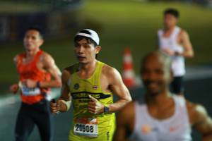 BIB: 20908
                            <button type="button" onclick="openModal(16621640)" class="btn btn-primary btn-sm float-right btn-popup" data-toggle="modal" data-target=".modal-high-quality">
                        <i class="fas fa-shopping-cart"></i> Add to Cart
                    </button>
                                            <button type="button" onclick="isThisMe(16621640, true)" class="btn btn-success btn-sm float-right btn-popup btn-isme hidden" data-toggle="tooltip" data-placement="bottom" title="นี่คือรูปของคุณใช่ไหม คลิกที่นี่เพื่อเอาเข้าอัลบั้ม">
                        <i class="fas fa-plus"></i> Add to album
                    </button>
                    <button type="button" onclick="isThisMe(16621640, false)" class="btn btn-warning btn-sm float-right btn-popup btn-isnotme hidden">
                        <i class="fas fa-ban"></i> Remove from album
                    </button>