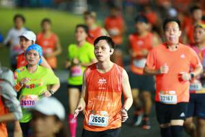 BIB: 22167, 26170, 2656
                            <button type="button" onclick="openModal(16684781)" class="btn btn-primary btn-sm float-right btn-popup" data-toggle="modal" data-target=".modal-high-quality">
                        <i class="fas fa-shopping-cart"></i> Add to Cart
                    </button>
                                            <button type="button" onclick="isThisMe(16684781, true)" class="btn btn-success btn-sm float-right btn-popup btn-isme hidden" data-toggle="tooltip" data-placement="bottom" title="นี่คือรูปของคุณใช่ไหม คลิกที่นี่เพื่อเอาเข้าอัลบั้ม">
                        <i class="fas fa-plus"></i> Add to album
                    </button>
                    <button type="button" onclick="isThisMe(16684781, false)" class="btn btn-warning btn-sm float-right btn-popup btn-isnotme hidden">
                        <i class="fas fa-ban"></i> Remove from album
                    </button>