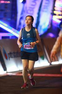 BIB: 4450
                            <button type="button" onclick="openModal(16835082)" class="btn btn-primary btn-sm float-right btn-popup" data-toggle="modal" data-target=".modal-high-quality">
                        <i class="fas fa-shopping-cart"></i> Add to Cart
                    </button>
                                            <button type="button" onclick="isThisMe(16835082, true)" class="btn btn-success btn-sm float-right btn-popup btn-isme hidden" data-toggle="tooltip" data-placement="bottom" title="นี่คือรูปของคุณใช่ไหม คลิกที่นี่เพื่อเอาเข้าอัลบั้ม">
                        <i class="fas fa-plus"></i> Add to album
                    </button>
                    <button type="button" onclick="isThisMe(16835082, false)" class="btn btn-warning btn-sm float-right btn-popup btn-isnotme hidden">
                        <i class="fas fa-ban"></i> Remove from album
                    </button>