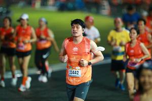 BIB: 23442
                            <button type="button" onclick="openModal(16677689)" class="btn btn-primary btn-sm float-right btn-popup" data-toggle="modal" data-target=".modal-high-quality">
                        <i class="fas fa-shopping-cart"></i> Add to Cart
                    </button>
                                            <button type="button" onclick="isThisMe(16677689, true)" class="btn btn-success btn-sm float-right btn-popup btn-isme hidden" data-toggle="tooltip" data-placement="bottom" title="นี่คือรูปของคุณใช่ไหม คลิกที่นี่เพื่อเอาเข้าอัลบั้ม">
                        <i class="fas fa-plus"></i> Add to album
                    </button>
                    <button type="button" onclick="isThisMe(16677689, false)" class="btn btn-warning btn-sm float-right btn-popup btn-isnotme hidden">
                        <i class="fas fa-ban"></i> Remove from album
                    </button>