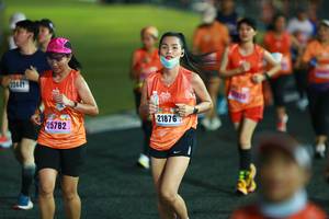 BIB: 21876, 25782
                            <button type="button" onclick="openModal(16684619)" class="btn btn-primary btn-sm float-right btn-popup" data-toggle="modal" data-target=".modal-high-quality">
                        <i class="fas fa-shopping-cart"></i> Add to Cart
                    </button>
                                            <button type="button" onclick="isThisMe(16684619, true)" class="btn btn-success btn-sm float-right btn-popup btn-isme hidden" data-toggle="tooltip" data-placement="bottom" title="นี่คือรูปของคุณใช่ไหม คลิกที่นี่เพื่อเอาเข้าอัลบั้ม">
                        <i class="fas fa-plus"></i> Add to album
                    </button>
                    <button type="button" onclick="isThisMe(16684619, false)" class="btn btn-warning btn-sm float-right btn-popup btn-isnotme hidden">
                        <i class="fas fa-ban"></i> Remove from album
                    </button>