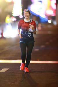 BIB: 
                            <button type="button" onclick="openModal(16856834)" class="btn btn-primary btn-sm float-right btn-popup" data-toggle="modal" data-target=".modal-high-quality">
                        <i class="fas fa-shopping-cart"></i> Add to Cart
                    </button>
                                            <button type="button" onclick="isThisMe(16856834, true)" class="btn btn-success btn-sm float-right btn-popup btn-isme hidden" data-toggle="tooltip" data-placement="bottom" title="นี่คือรูปของคุณใช่ไหม คลิกที่นี่เพื่อเอาเข้าอัลบั้ม">
                        <i class="fas fa-plus"></i> Add to album
                    </button>
                    <button type="button" onclick="isThisMe(16856834, false)" class="btn btn-warning btn-sm float-right btn-popup btn-isnotme hidden">
                        <i class="fas fa-ban"></i> Remove from album
                    </button>