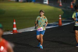 BIB: 235, 25702
                            <button type="button" onclick="openModal(16713412)" class="btn btn-primary btn-sm float-right btn-popup" data-toggle="modal" data-target=".modal-high-quality">
                        <i class="fas fa-shopping-cart"></i> Add to Cart
                    </button>
                                            <button type="button" onclick="isThisMe(16713412, true)" class="btn btn-success btn-sm float-right btn-popup btn-isme hidden" data-toggle="tooltip" data-placement="bottom" title="นี่คือรูปของคุณใช่ไหม คลิกที่นี่เพื่อเอาเข้าอัลบั้ม">
                        <i class="fas fa-plus"></i> Add to album
                    </button>
                    <button type="button" onclick="isThisMe(16713412, false)" class="btn btn-warning btn-sm float-right btn-popup btn-isnotme hidden">
                        <i class="fas fa-ban"></i> Remove from album
                    </button>