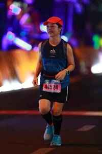 BIB: 445
                            <button type="button" onclick="openModal(16837714)" class="btn btn-primary btn-sm float-right btn-popup" data-toggle="modal" data-target=".modal-high-quality">
                        <i class="fas fa-shopping-cart"></i> Add to Cart
                    </button>
                                            <button type="button" onclick="isThisMe(16837714, true)" class="btn btn-success btn-sm float-right btn-popup btn-isme hidden" data-toggle="tooltip" data-placement="bottom" title="นี่คือรูปของคุณใช่ไหม คลิกที่นี่เพื่อเอาเข้าอัลบั้ม">
                        <i class="fas fa-plus"></i> Add to album
                    </button>
                    <button type="button" onclick="isThisMe(16837714, false)" class="btn btn-warning btn-sm float-right btn-popup btn-isnotme hidden">
                        <i class="fas fa-ban"></i> Remove from album
                    </button>