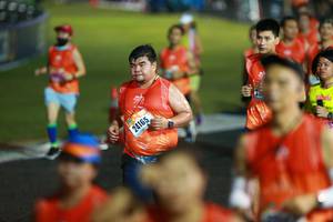 BIB: 24165
                            <button type="button" onclick="openModal(16700159)" class="btn btn-primary btn-sm float-right btn-popup" data-toggle="modal" data-target=".modal-high-quality">
                        <i class="fas fa-shopping-cart"></i> Add to Cart
                    </button>
                                            <button type="button" onclick="isThisMe(16700159, true)" class="btn btn-success btn-sm float-right btn-popup btn-isme hidden" data-toggle="tooltip" data-placement="bottom" title="นี่คือรูปของคุณใช่ไหม คลิกที่นี่เพื่อเอาเข้าอัลบั้ม">
                        <i class="fas fa-plus"></i> Add to album
                    </button>
                    <button type="button" onclick="isThisMe(16700159, false)" class="btn btn-warning btn-sm float-right btn-popup btn-isnotme hidden">
                        <i class="fas fa-ban"></i> Remove from album
                    </button>