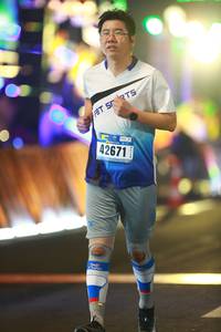 BIB: 42671
                            <button type="button" onclick="openModal(16837894)" class="btn btn-primary btn-sm float-right btn-popup" data-toggle="modal" data-target=".modal-high-quality">
                        <i class="fas fa-shopping-cart"></i> Add to Cart
                    </button>
                                            <button type="button" onclick="isThisMe(16837894, true)" class="btn btn-success btn-sm float-right btn-popup btn-isme hidden" data-toggle="tooltip" data-placement="bottom" title="นี่คือรูปของคุณใช่ไหม คลิกที่นี่เพื่อเอาเข้าอัลบั้ม">
                        <i class="fas fa-plus"></i> Add to album
                    </button>
                    <button type="button" onclick="isThisMe(16837894, false)" class="btn btn-warning btn-sm float-right btn-popup btn-isnotme hidden">
                        <i class="fas fa-ban"></i> Remove from album
                    </button>