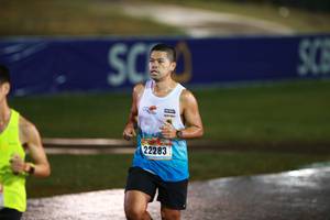 BIB: 22283
                            <button type="button" onclick="openModal(16617978)" class="btn btn-primary btn-sm float-right btn-popup" data-toggle="modal" data-target=".modal-high-quality">
                        <i class="fas fa-shopping-cart"></i> Add to Cart
                    </button>
                                            <button type="button" onclick="isThisMe(16617978, true)" class="btn btn-success btn-sm float-right btn-popup btn-isme hidden" data-toggle="tooltip" data-placement="bottom" title="นี่คือรูปของคุณใช่ไหม คลิกที่นี่เพื่อเอาเข้าอัลบั้ม">
                        <i class="fas fa-plus"></i> Add to album
                    </button>
                    <button type="button" onclick="isThisMe(16617978, false)" class="btn btn-warning btn-sm float-right btn-popup btn-isnotme hidden">
                        <i class="fas fa-ban"></i> Remove from album
                    </button>