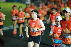 BIB: 44241, 27210
                            <button type="button" onclick="openModal(16686069)" class="btn btn-primary btn-sm float-right btn-popup" data-toggle="modal" data-target=".modal-high-quality">
                        <i class="fas fa-shopping-cart"></i> Add to Cart
                    </button>
                                            <button type="button" onclick="isThisMe(16686069, true)" class="btn btn-success btn-sm float-right btn-popup btn-isme hidden" data-toggle="tooltip" data-placement="bottom" title="นี่คือรูปของคุณใช่ไหม คลิกที่นี่เพื่อเอาเข้าอัลบั้ม">
                        <i class="fas fa-plus"></i> Add to album
                    </button>
                    <button type="button" onclick="isThisMe(16686069, false)" class="btn btn-warning btn-sm float-right btn-popup btn-isnotme hidden">
                        <i class="fas fa-ban"></i> Remove from album
                    </button>