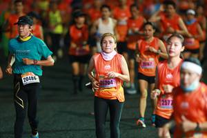 BIB: 20486, 26704, 2577
                            <button type="button" onclick="openModal(16679805)" class="btn btn-primary btn-sm float-right btn-popup" data-toggle="modal" data-target=".modal-high-quality">
                        <i class="fas fa-shopping-cart"></i> Add to Cart
                    </button>
                                            <button type="button" onclick="isThisMe(16679805, true)" class="btn btn-success btn-sm float-right btn-popup btn-isme hidden" data-toggle="tooltip" data-placement="bottom" title="นี่คือรูปของคุณใช่ไหม คลิกที่นี่เพื่อเอาเข้าอัลบั้ม">
                        <i class="fas fa-plus"></i> Add to album
                    </button>
                    <button type="button" onclick="isThisMe(16679805, false)" class="btn btn-warning btn-sm float-right btn-popup btn-isnotme hidden">
                        <i class="fas fa-ban"></i> Remove from album
                    </button>