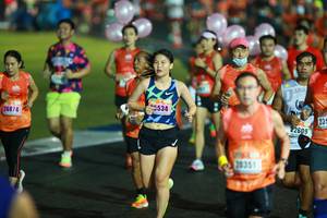 BIB: 5534, 26874, 239, 22609, 20351
                            <button type="button" onclick="openModal(16656951)" class="btn btn-primary btn-sm float-right btn-popup" data-toggle="modal" data-target=".modal-high-quality">
                        <i class="fas fa-shopping-cart"></i> Add to Cart
                    </button>
                                            <button type="button" onclick="isThisMe(16656951, true)" class="btn btn-success btn-sm float-right btn-popup btn-isme hidden" data-toggle="tooltip" data-placement="bottom" title="นี่คือรูปของคุณใช่ไหม คลิกที่นี่เพื่อเอาเข้าอัลบั้ม">
                        <i class="fas fa-plus"></i> Add to album
                    </button>
                    <button type="button" onclick="isThisMe(16656951, false)" class="btn btn-warning btn-sm float-right btn-popup btn-isnotme hidden">
                        <i class="fas fa-ban"></i> Remove from album
                    </button>