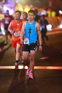 BIB: 23614, 207
                            <button type="button" onclick="openModal(16716259)" class="btn btn-primary btn-sm float-right btn-popup" data-toggle="modal" data-target=".modal-high-quality">
                        <i class="fas fa-shopping-cart"></i> Add to Cart
                    </button>
                                            <button type="button" onclick="isThisMe(16716259, true)" class="btn btn-success btn-sm float-right btn-popup btn-isme hidden" data-toggle="tooltip" data-placement="bottom" title="นี่คือรูปของคุณใช่ไหม คลิกที่นี่เพื่อเอาเข้าอัลบั้ม">
                        <i class="fas fa-plus"></i> Add to album
                    </button>
                    <button type="button" onclick="isThisMe(16716259, false)" class="btn btn-warning btn-sm float-right btn-popup btn-isnotme hidden">
                        <i class="fas fa-ban"></i> Remove from album
                    </button>