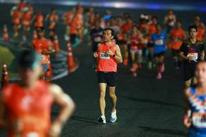 BIB: 20752
                            <button type="button" onclick="openModal(16628805)" class="btn btn-primary btn-sm float-right btn-popup" data-toggle="modal" data-target=".modal-high-quality">
                        <i class="fas fa-shopping-cart"></i> Add to Cart
                    </button>
                                            <button type="button" onclick="isThisMe(16628805, true)" class="btn btn-success btn-sm float-right btn-popup btn-isme hidden" data-toggle="tooltip" data-placement="bottom" title="นี่คือรูปของคุณใช่ไหม คลิกที่นี่เพื่อเอาเข้าอัลบั้ม">
                        <i class="fas fa-plus"></i> Add to album
                    </button>
                    <button type="button" onclick="isThisMe(16628805, false)" class="btn btn-warning btn-sm float-right btn-popup btn-isnotme hidden">
                        <i class="fas fa-ban"></i> Remove from album
                    </button>