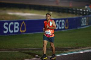 BIB: 23918
                            <button type="button" onclick="openModal(16719024)" class="btn btn-primary btn-sm float-right btn-popup" data-toggle="modal" data-target=".modal-high-quality">
                        <i class="fas fa-shopping-cart"></i> Add to Cart
                    </button>
                                            <button type="button" onclick="isThisMe(16719024, true)" class="btn btn-success btn-sm float-right btn-popup btn-isme hidden" data-toggle="tooltip" data-placement="bottom" title="นี่คือรูปของคุณใช่ไหม คลิกที่นี่เพื่อเอาเข้าอัลบั้ม">
                        <i class="fas fa-plus"></i> Add to album
                    </button>
                    <button type="button" onclick="isThisMe(16719024, false)" class="btn btn-warning btn-sm float-right btn-popup btn-isnotme hidden">
                        <i class="fas fa-ban"></i> Remove from album
                    </button>